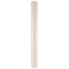 Durable MASS ROLO without spring 400x40mm for smooth operation - ideal for heavy-duty applications. Order now for reliable performance!