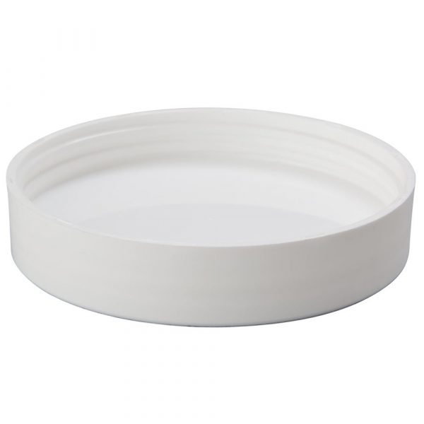Premium SAVE OR SERVE LID for storing or serving food, durable and stylish kitchen accessory