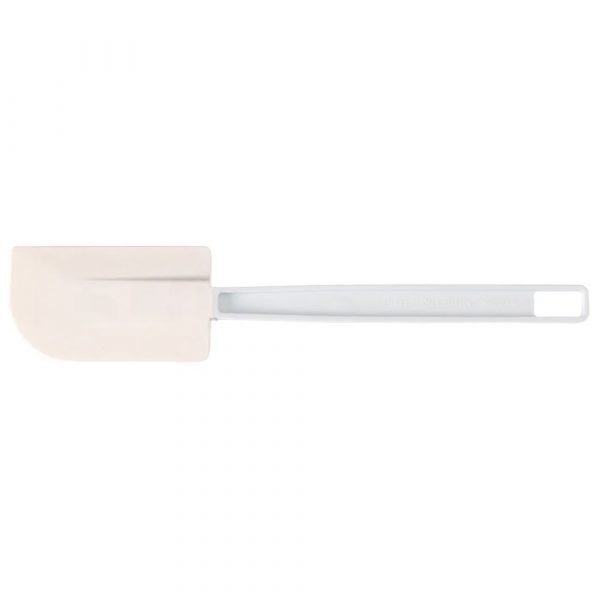 Premium 52x247mm Scraper for Efficient Cleaning - Durable and Versatile Tool for Household and Professional Use