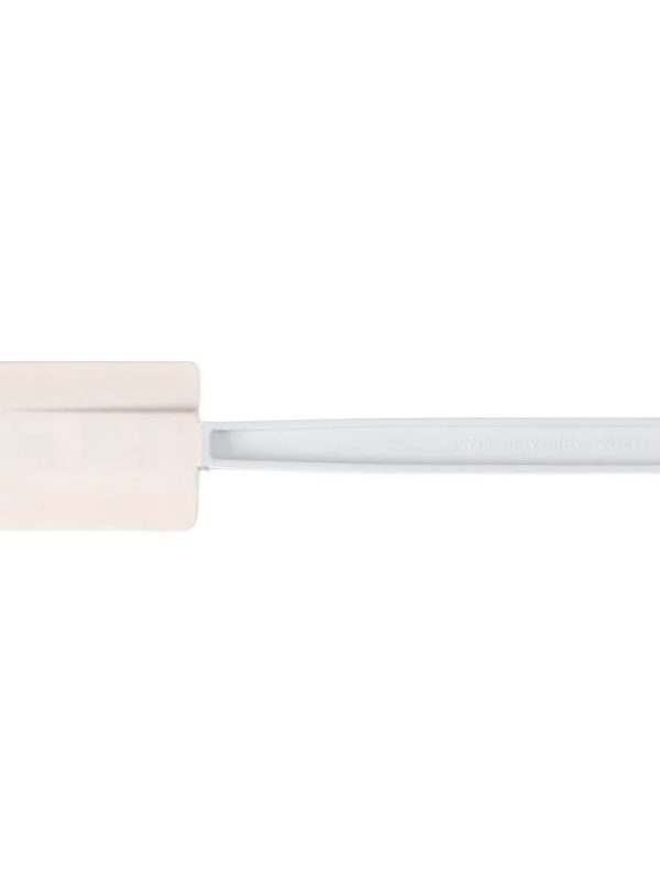 Premium 52x247mm Scraper for Efficient Cleaning - Durable and Versatile Tool for Household and Professional Use