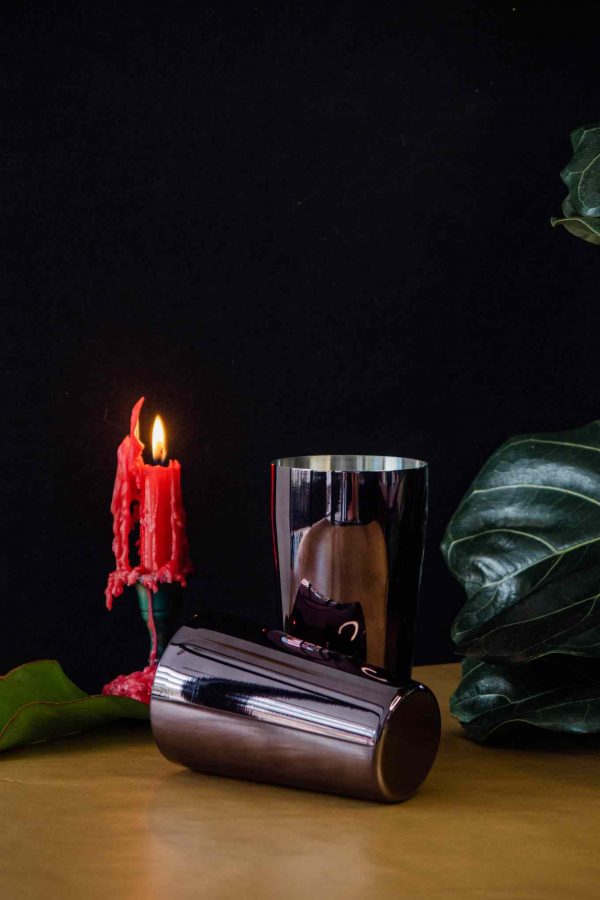 Premium Boston Brown Shaker 800/600 - Elevate your space with this sleek and stylish furniture piece. Ideal for modern interiors.
