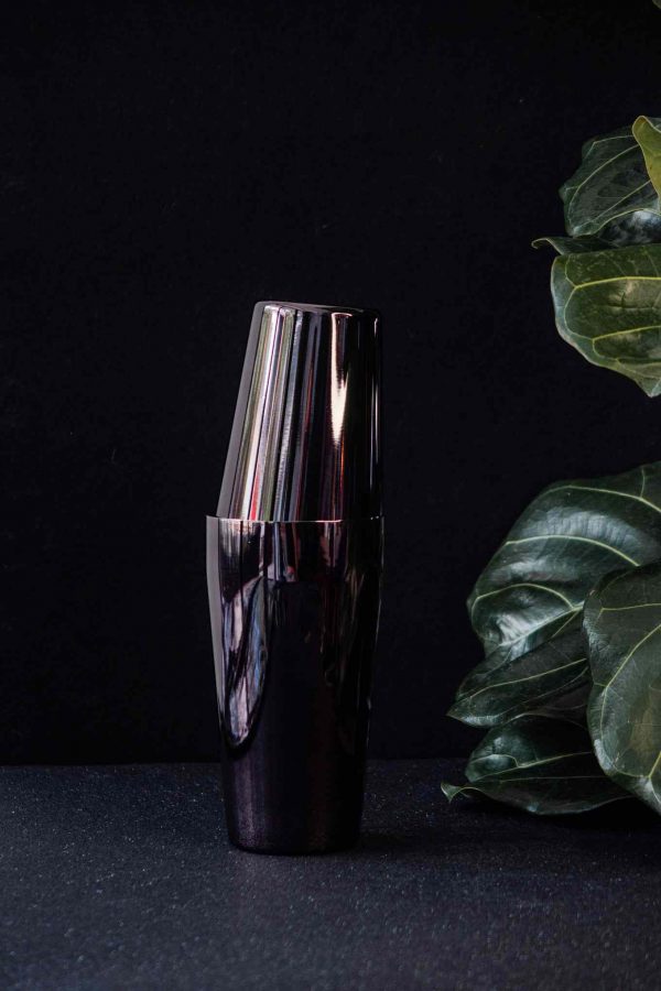Modern and elegant Boston Brown Shaker 800/600 - add style to your kitchen with this top-quality product available online.