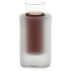 Chill out in style with our Freezer Chupito Shot Glass - 75ml of pure delight! Perfect for parties and special occasions.