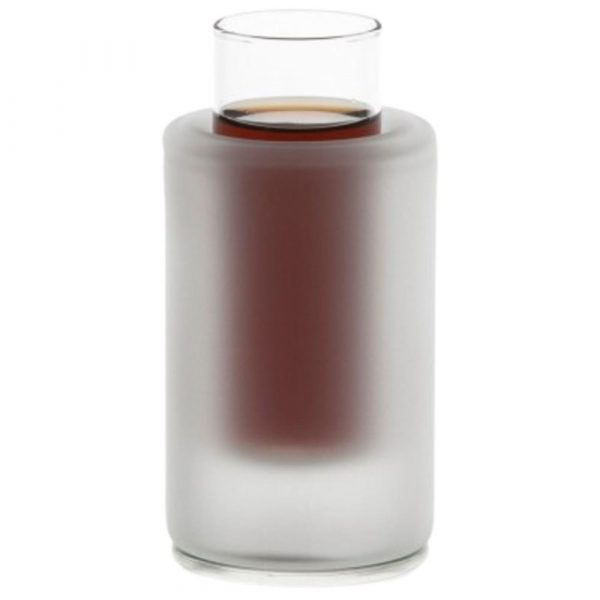 Chill out in style with our Freezer Chupito Shot Glass - 75ml of pure delight! Perfect for parties and special occasions.