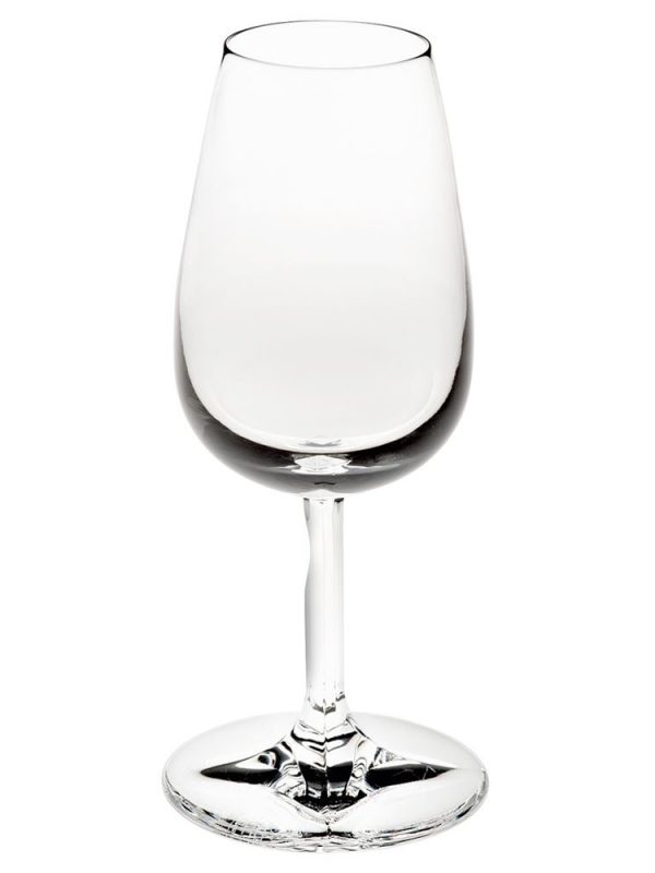Experience luxury with Siza Port Wine Glass 190ml - ideal for enhancing the rich flavors of your favorite port wine.