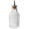 100ml Small Bitter Bottle - Premium Quality Glass Container for Tinctures and Extracts - Shop Now for Exquisite Flavors!