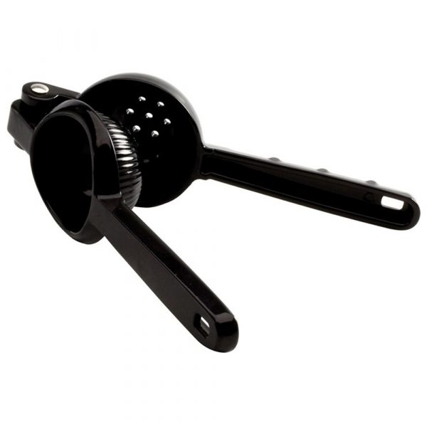 Enhance Your Style with Squeezer Black - Premium, Sleek Fashion Statement for Online Shoppers!