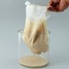 Premium SUPERBAG 2LT 100µ Ø10X23CM for Ultimate Storage - Durable and Efficient Solution