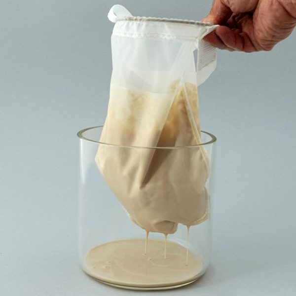 Premium SUPERBAG 2LT 100µ Ø10X23CM for Ultimate Storage - Durable and Efficient Solution