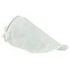 Premium SUPERBAG 4LT 100µ Ø15X32CM 30/2003 for efficient filtration. Buy now for top-quality filtration results!