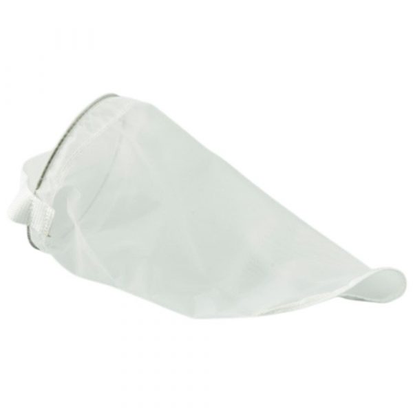Premium SUPERBAG 4LT 100µ Ø15X32CM 30/2003 for efficient filtration. Buy now for top-quality filtration results!