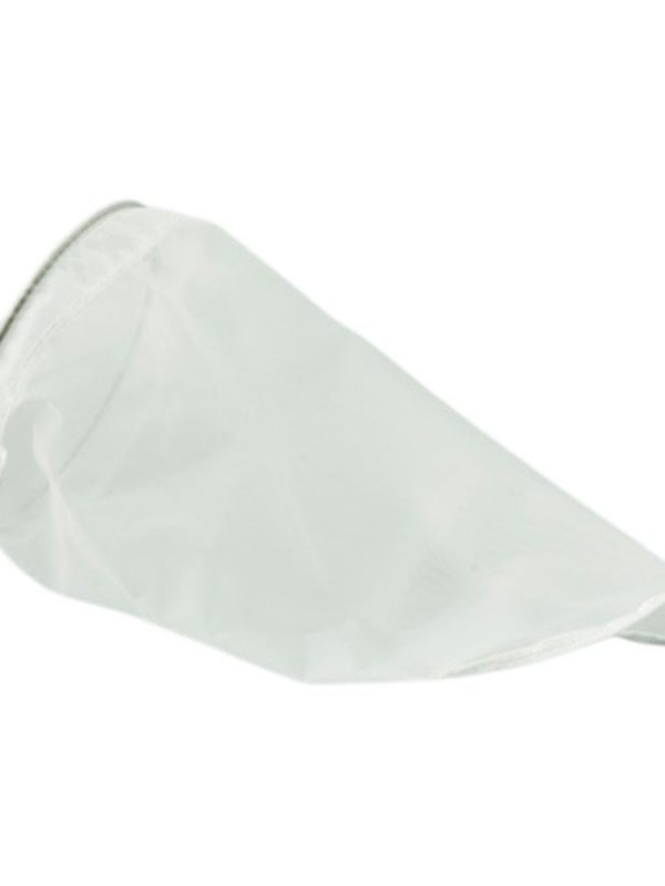 Premium SUPERBAG 4LT 100µ Ø15X32CM 30/2003 for efficient filtration. Buy now for top-quality filtration results!