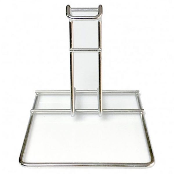 Premium SIPHON SUPPORT for optimal brewing - elevate your coffee experience with this exceptional brewing accessory.