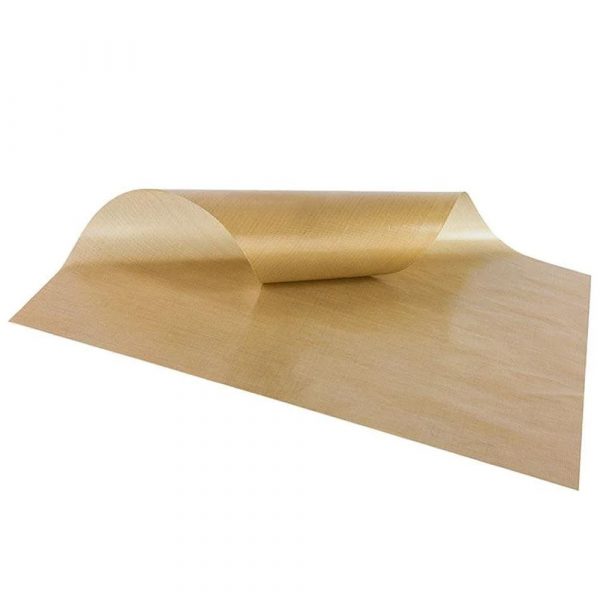Durable Teflon Tray for Excalibur 4400 Dehydrators - Premium quality accessory for efficient dehydration - Buy now!