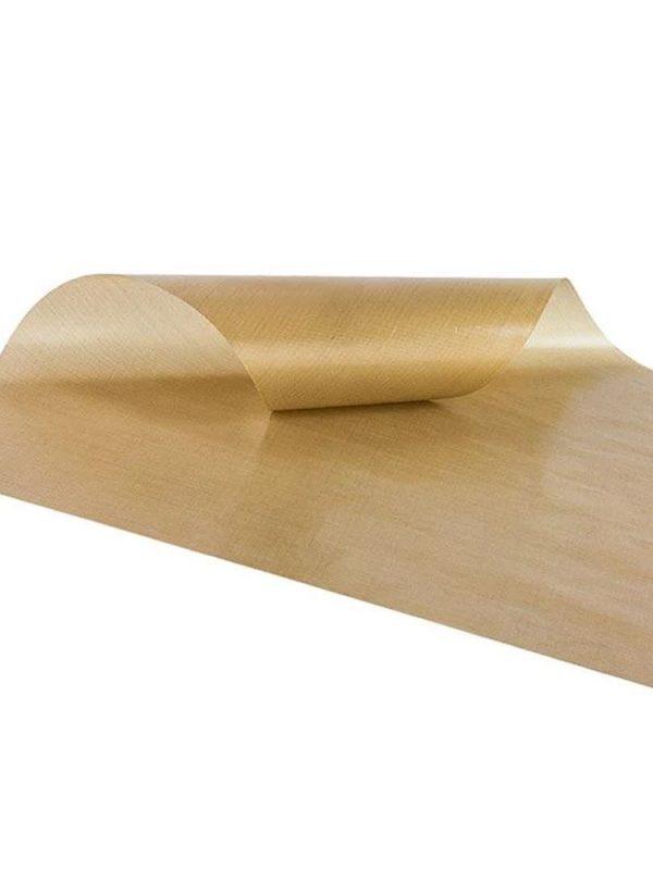 Durable Teflon Tray for Excalibur 4400 Dehydrators - Premium quality accessory for efficient dehydration - Buy now!