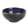 Shop the exquisite TACA RED. Ø6.5CM NOVA BLUE for a touch of elegance and style. Perfect for adding a pop of color to your table setting.