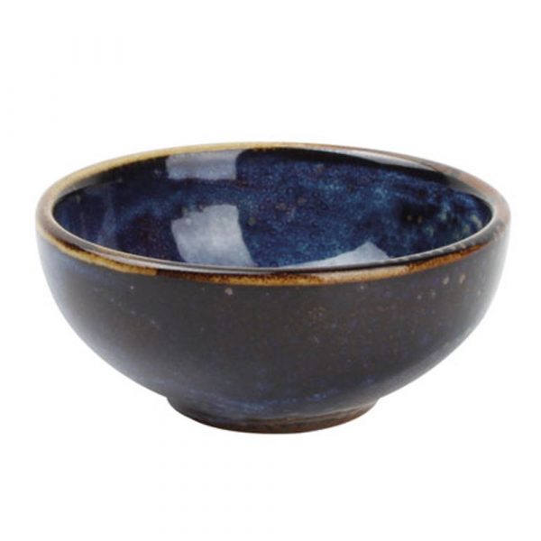Shop the exquisite TACA RED. Ø6.5CM NOVA BLUE for a touch of elegance and style. Perfect for adding a pop of color to your table setting.