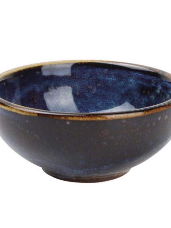 Shop the exquisite TACA RED. Ø6.5CM NOVA BLUE for a touch of elegance and style. Perfect for adding a pop of color to your table setting.
