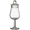 Premium TAMPA P/ COPO SB1002 SPEY 14CL for Elegant Dining - Buy Now for Exquisite Drinking Experience!