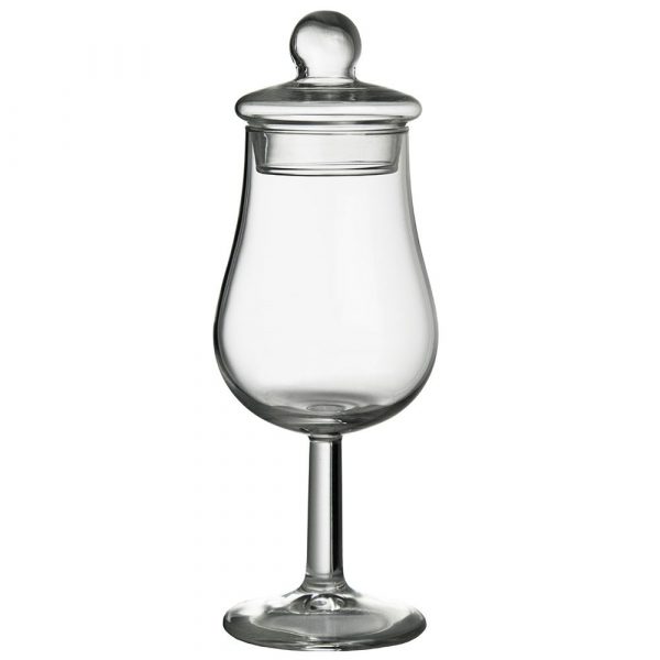 Premium TAMPA P/ COPO SB1002 SPEY 14CL for Elegant Dining - Buy Now for Exquisite Drinking Experience!