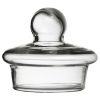 Stylish Tampa Glass for Cocktails - Spey 14cl Capacity - SB1002 - Elevate your drinkware collection with this elegant piece.