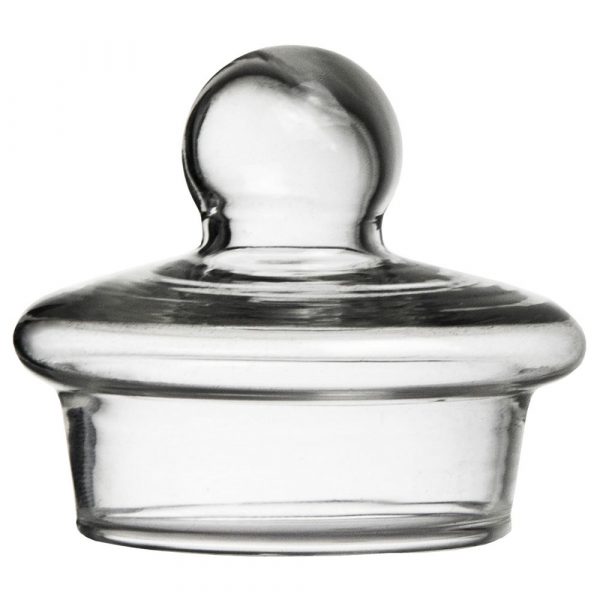 Stylish Tampa Glass for Cocktails - Spey 14cl Capacity - SB1002 - Elevate your drinkware collection with this elegant piece.