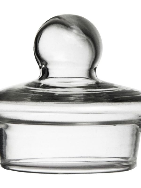 Stylish Tampa Glass for Cocktails - Spey 14cl Capacity - SB1002 - Elevate your drinkware collection with this elegant piece.