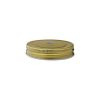 Elegant Tampa jar lid accessory, perfect for preserving freshness. Shop now for top-quality sealing solution.
