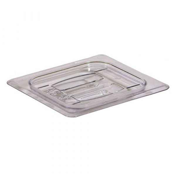 Premium 15cm Plastic Container Tampa for Organization and Storage