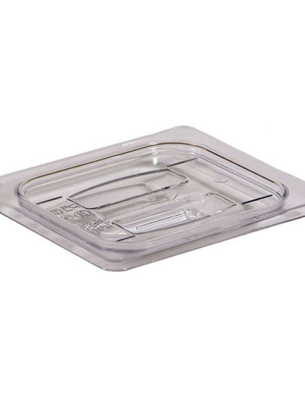 Premium 15cm Plastic Container Tampa for Organization and Storage