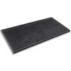 Elevate your bar experience with the PRETO DRUNK 30x15cm bar mat, designed for style and functionality. Perfect for home bartenders and professionals.
