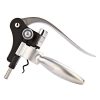 Elevate your wine experience with our deluxe wine opener set - a must-have for wine enthusiasts. Uncork with ease and style!