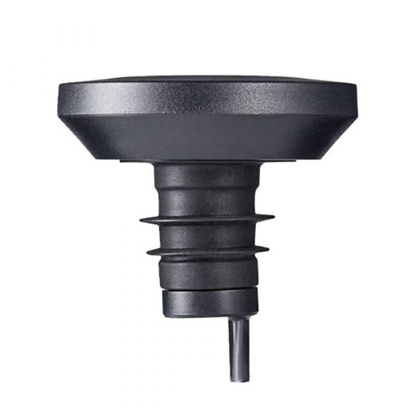 ZZYSH Wine Stopper: Preserve your favorite wines with this premium quality accessory. Shop now for freshness & flavor retention!