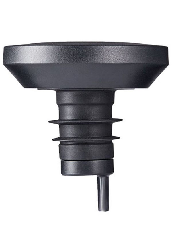 ZZYSH Wine Stopper: Preserve your favorite wines with this premium quality accessory. Shop now for freshness & flavor retention!