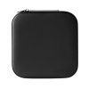 Protect your Acaia Lunar scale with our sleek and durable travel case. Ideal for coffee enthusiasts on the go.