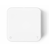 Premium Acaia Pearl White Color Scale for Precision Brewing - Shop Now for Accurate Measurements and Elegant Design!