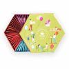 Acorus Birthday Gift Tea Set: 60 Tea Bags – A perfect present for tea lovers, premium quality blend in a beautifully curated gift set.