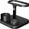 AeroPress Organizer Stand - Keep Your AeroPress System and Accessories Neatly Stored and Accessible, Premium Quality Stand