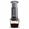 AeroPress Original: Innovative coffee maker for rich, smooth brews - buy now for the perfect cup of joe!