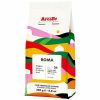 Indulge in luxury with Arcaffè Gorgona coffee beans - a premium blend for the ultimate coffee experience.