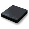 Precision PRO Digital Scale for Accurate Measurements - Ideal for Kitchen, Baking, and Cooking - Buy Now for Fast Shipping!