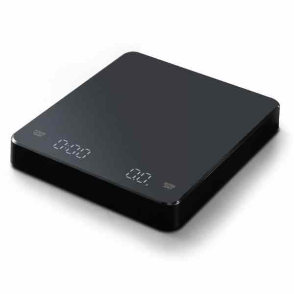 Precision PRO Digital Scale for Accurate Measurements - Ideal for Kitchen, Baking, and Cooking - Buy Now for Fast Shipping!