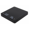 Top-of-the-line Large Smart Digital Scale for precise weight measurements - a must-have for your home fitness routine! Order now for fast delivery.