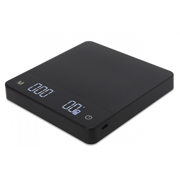 Top-of-the-line Large Smart Digital Scale for precise weight measurements - a must-have for your home fitness routine! Order now for fast delivery.