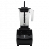 EPIC Q2 Blender - Blend with precision and power. Enhance your culinary experience with our premium blender. Order online now!