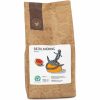 Premium Bergstrands Båtblandning 250g ground coffee blend, bold flavor and rich aroma, perfect for coffee enthusiasts.