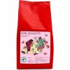 Indulge in Bergstrand's Love Coffee Flavored Coffee 250 g Ground - a rich and aromatic blend to elevate your coffee experience.