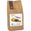 Indulge in Bergstrands Valencia Flavor Coffee! Experience the rich taste of 250g ground coffee blend. Order now for a flavorful delight!