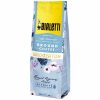 Experience the luxurious aroma of Bialetti Bridgerton Royal Regency Blend Ground Coffee 250g - a regal indulgence for coffee connoisseurs!