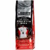 Experience the rich aroma of Café Moído Bialetti Perfetto Classic Moka 250 g. Indulge in premium quality coffee like never before.